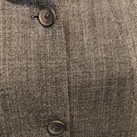 designer jacket - Picture 6 of 8